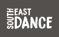 South_East_Dance_logo